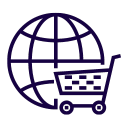 E-Commerce icon